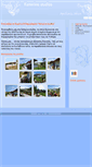 Mobile Screenshot of katerina-studios.gr